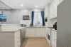 29 Ceduna Street, Mount Austin, NSW 2650-Image