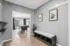 29 Ceduna Street, Mount Austin, NSW 2650-Image