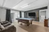 29 Ceduna Street, Mount Austin, NSW 2650-Image