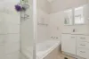 29 Ceduna Street, Mount Austin, NSW 2650-Image