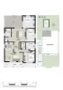 29 Ceduna Street, Mount Austin, NSW 2650-Floorplan