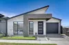 29 Celestial Way, Greenvale, Vic 3059