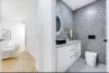 29 Celestial Way, Greenvale, Vic 3059-Image