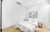 29 Celestial Way, Greenvale, Vic 3059-Image