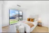 29 Celestial Way, Greenvale, Vic 3059-Image