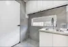 29 Celestial Way, Greenvale, Vic 3059-Image