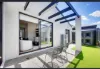 29 Celestial Way, Greenvale, Vic 3059-Image