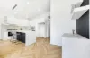 29 Celestial Way, Greenvale, Vic 3059-Image
