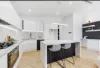 29 Celestial Way, Greenvale, Vic 3059-Image