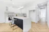 29 Celestial Way, Greenvale, Vic 3059-Image