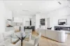 29 Celestial Way, Greenvale, Vic 3059-Image