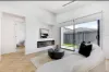 29 Celestial Way, Greenvale, Vic 3059-Image