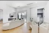29 Celestial Way, Greenvale, Vic 3059-Image