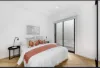 29 Celestial Way, Greenvale, Vic 3059-Image