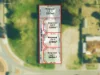 29 Central Terrace, Beckenham, WA 6107