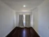 29 Central Terrace, Beckenham, WA 6107-Image