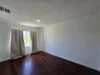 29 Central Terrace, Beckenham, WA 6107-Image