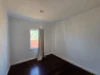 29 Central Terrace, Beckenham, WA 6107-Image