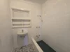 29 Central Terrace, Beckenham, WA 6107-Image