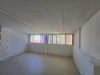 29 Central Terrace, Beckenham, WA 6107-Image