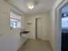 29 Central Terrace, Beckenham, WA 6107-Image