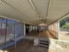 29 Central Terrace, Beckenham, WA 6107-Image