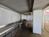 29 Central Terrace, Beckenham, WA 6107-Image