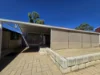 29 Central Terrace, Beckenham, WA 6107-Image