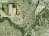 29 Central Terrace, Beckenham, WA 6107-Image