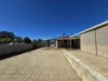 29 Central Terrace, Beckenham, WA 6107-Image