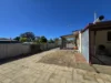 29 Central Terrace, Beckenham, WA 6107-Image
