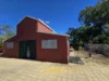29 Central Terrace, Beckenham, WA 6107-Image