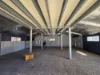 29 Central Terrace, Beckenham, WA 6107-Image