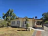 29 Central Terrace, Beckenham, WA 6107-Image