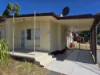 29 Central Terrace, Beckenham, WA 6107-Image
