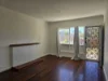29 Central Terrace, Beckenham, WA 6107-Image