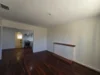 29 Central Terrace, Beckenham, WA 6107-Image