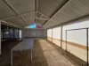 29 Central Terrace, Beckenham, WA 6107-Image