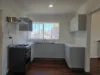 29 Central Terrace, Beckenham, WA 6107-Image