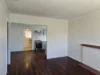 29 Central Terrace, Beckenham, WA 6107-Image