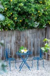 29 Cezanne Crescent, Wheelers Hill, Vic 3150-Image