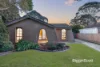 29 Cezanne Crescent, Wheelers Hill, Vic 3150-Image