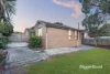 29 Cezanne Crescent, Wheelers Hill, Vic 3150-Image