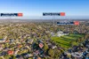 29 Cezanne Crescent, Wheelers Hill, Vic 3150-Image