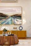 29 Cezanne Crescent, Wheelers Hill, Vic 3150-Image