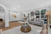 29 Cezanne Crescent, Wheelers Hill, Vic 3150-Image
