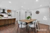 29 Cezanne Crescent, Wheelers Hill, Vic 3150-Image
