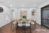 29 Cezanne Crescent, Wheelers Hill, Vic 3150-Image