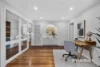 29 Cezanne Crescent, Wheelers Hill, Vic 3150-Image