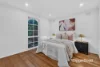 29 Cezanne Crescent, Wheelers Hill, Vic 3150-Image